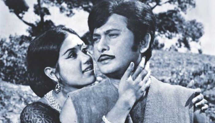 নায়করাজ রাজ্জাকের সেরা সিনেমা ও তাঁর নায়িকাদের গল্প