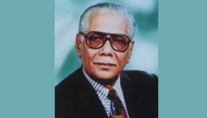ইতিহাসে ২৫ সেপ্টেম্বর: জানুন কোথায় কী ঘটেছিল 