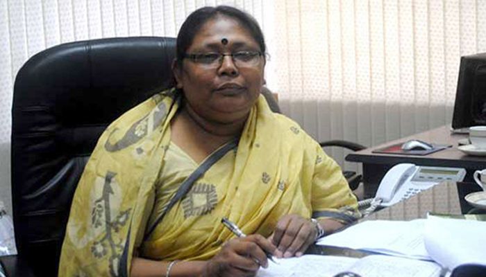 অর্থ লেনদেনের বিষয়টি শোভন-রাব্বানীর বানোয়াট গল্প: জাবি উপাচার্য