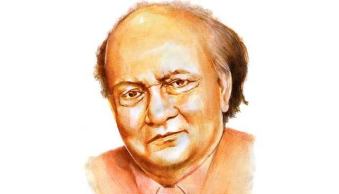 ইতিহাসে ১৩ সেপ্টেম্বর: জানুন কোথায় কী ঘটেছিল  