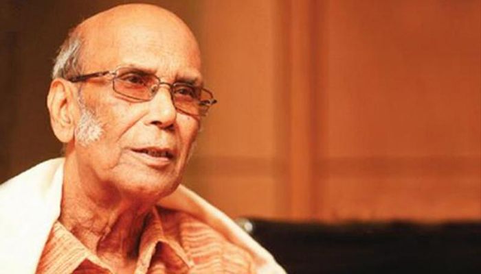 ইতিহাসে ২৭ সেপ্টেম্বর: জানুন কোথায় কী ঘটেছিল  