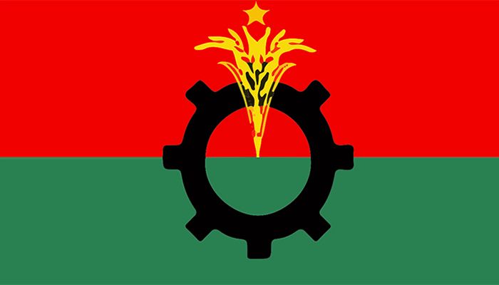 এরশাদের আসনে বিএনপির মনোনয়ন বিক্রি ৫ সেপ্টেম্বর