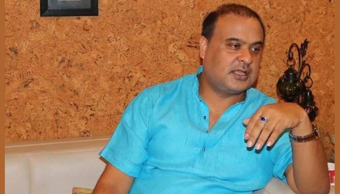 ‘১৪-১৫ লাখ লোক ফেরত নিতে বাংলাদেশের সঙ্গে কথা বলব’  