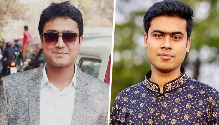 শোভন-রাব্বানী বাদ, ছাত্রলীগের নেতৃত্বে জয়-লেখক