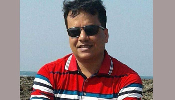 পল্টন থানার ওসির বিরুদ্ধে ধর্ষণের অভিযোগ