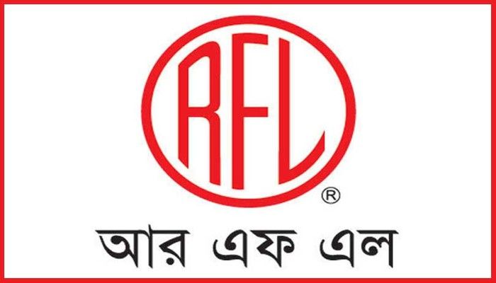 ঊর্ধ্বতন ব্যবস্থাপক নেবে আরএফএল 