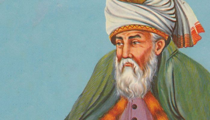 ইতিহাসে ৩০ সেপ্টেম্বর: জানুন কোথায় কী ঘটেছিল  