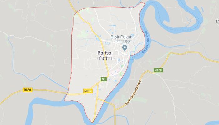 বরিশাল আইএইচটিতে ৬ পরীক্ষার্থী বহিষ্কার