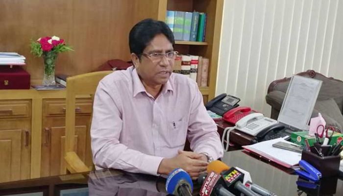 পেঁয়াজের বাজার অস্থির করলে ব্যবস্থা: সচিব