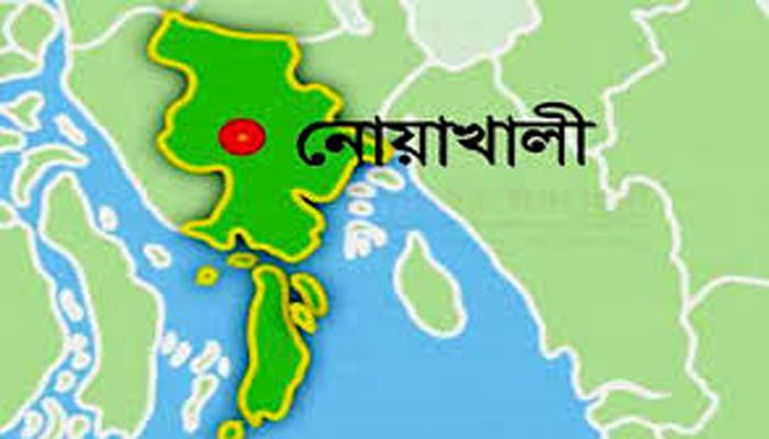 ভুয়া সনদে শিক্ষকতা করার অভিযোগে নারী প্রভাষক গ্রেপ্তার