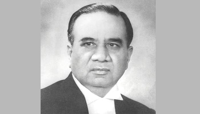 ইতিহাসে ৮ সেপ্টেম্বর: জানুন কোথায় কী ঘটেছিল