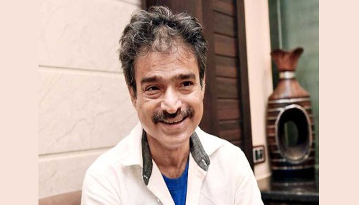 বঙ্গবন্ধুকে নিয়ে গান গেয়ে উচ্ছ্বসিত নচিকেতা   