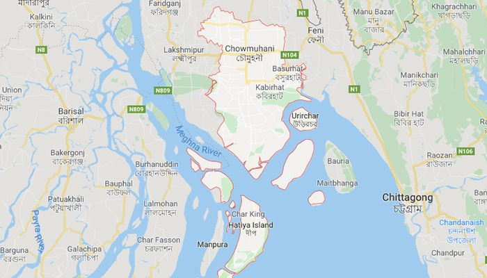 কোম্পানীগঞ্জে গৃহবধূর ঝুলন্ত মরদেহ উদ্ধার 