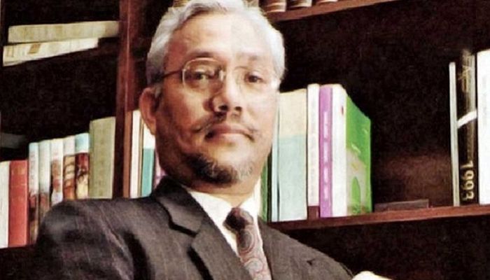 বাংলাদেশের আবেদনে কানাডার আদালতের সাড়া    