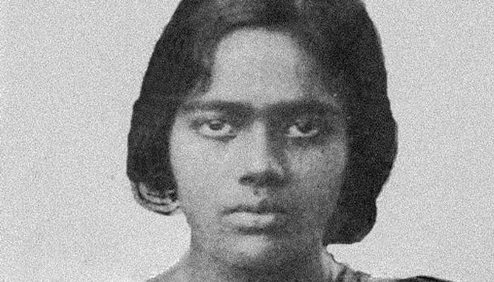 ইতিহাসে ২৪ সেপ্টেম্বর: জানুন কোথায় কী ঘটেছিল  