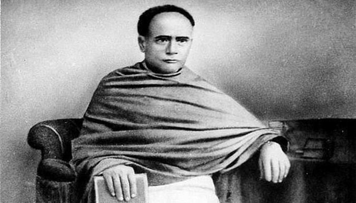 উনিশ শতকের সমাজ সংস্কারক