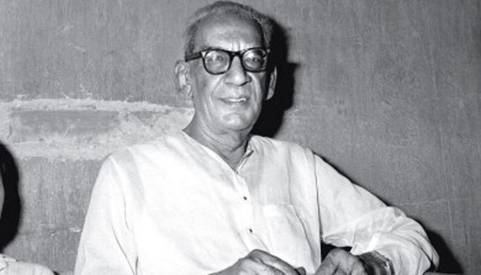 ইতিহাসে ২২ সেপ্টেম্বর 