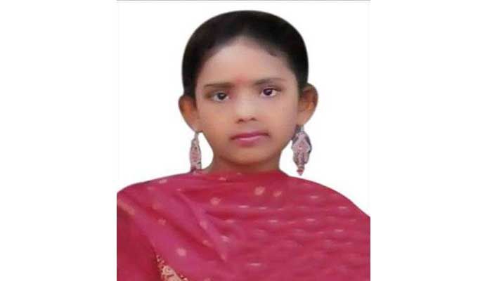স্কুলছাত্রীকে ধর্ষণের পর হত্যার দায়ে দুইজনের মৃত্যুদণ্ড