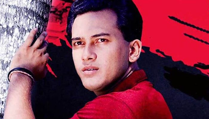 ইতিহাসে ১৯ সেপ্টেম্বর: জানুন কোথায় কী ঘটেছিল  