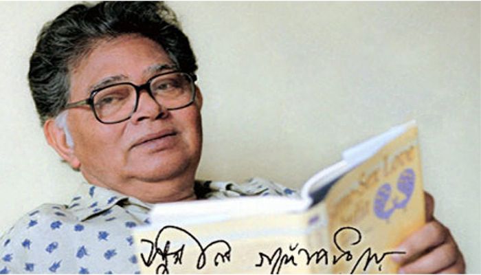 ইতিহাসে ৭ সেপ্টেম্বর: জানুন কোথায় কী ঘটেছিল 