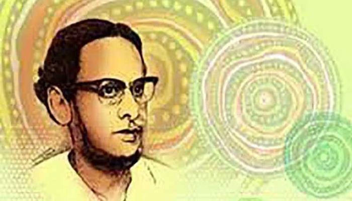 ইতিহাসে ১৯ অক্টোবর: জানুন কোথায় কী ঘটেছিল 