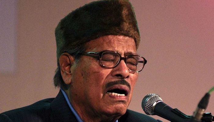 ইতিহাসে ২৪ অক্টোবর: জানুন কোথায় কী ঘটেছিল 