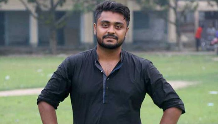 ফাহাদ হত্যা: অনিকের জবানবন্দি