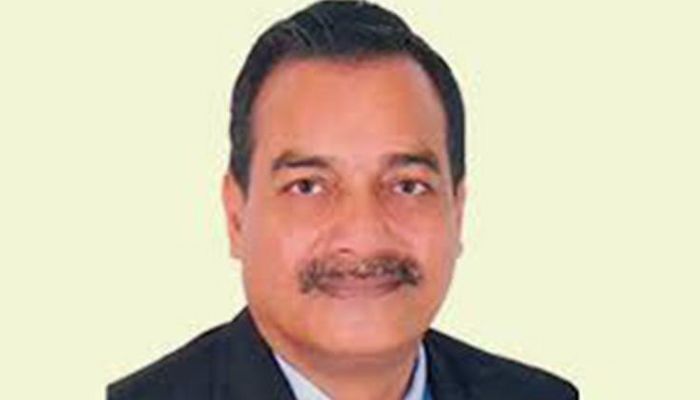 সাজার বিরুদ্ধে বিএনপির এমপি হারুনের আপিল