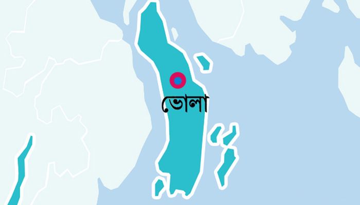 ভোলায় থমথমে পরিস্থিতি, মুসলিম ঐক্যের সভা স্থগিত    