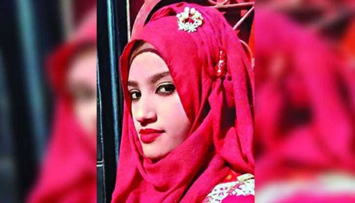 মৃত্যুদণ্ডপ্রাপ্ত আসামিদের কার কী ভূমিকা ছিল জেনে নিন