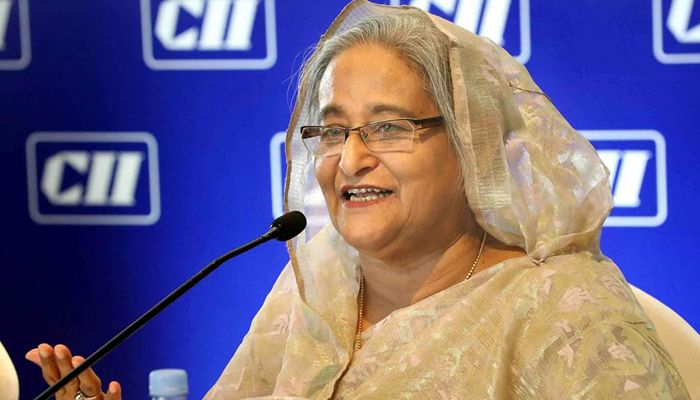 প্রধানমন্ত্রীর ২৭৩০টি শিক্ষাপ্রতিষ্ঠান এমপিওভুক্তির ঘোষণা
