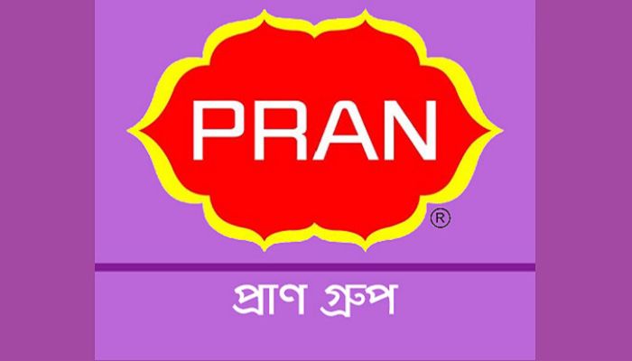 বিক্রয় প্রতিনিধি নেবে প্রাণ গ্রুপ 