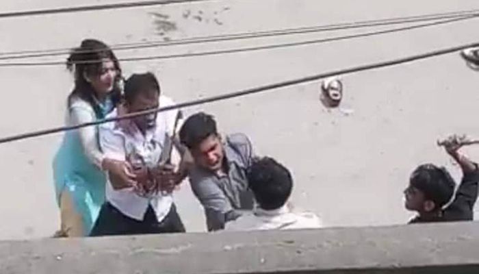 রিফাত হত্যা: ৮ আসামির মালামাল জব্দের নির্দেশ