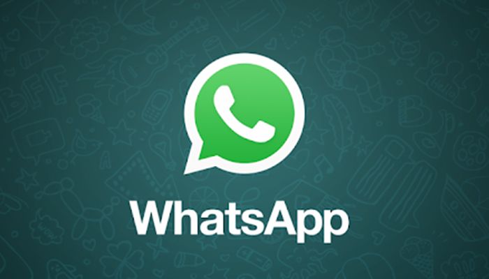 হোয়াটসঅ্যাপের যেখানে ক্লিক করলেই সর্বনাশ