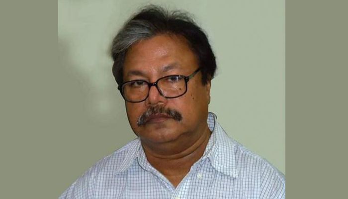 ফেসবুকে স্ট্যাটাস, খুলনায় আ.লীগ নেতা বহিষ্কার