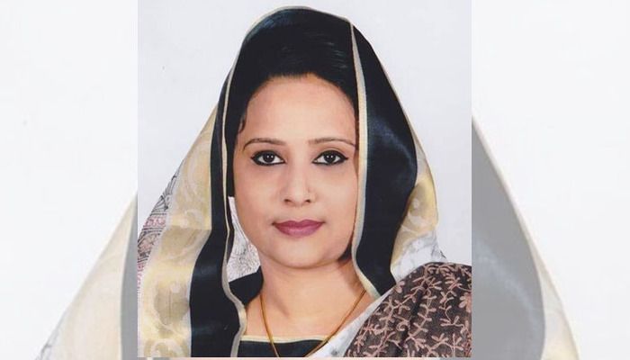 এমপি বুবলীর বিষয়ে রবিবার চূড়ান্ত সিদ্ধান্ত 