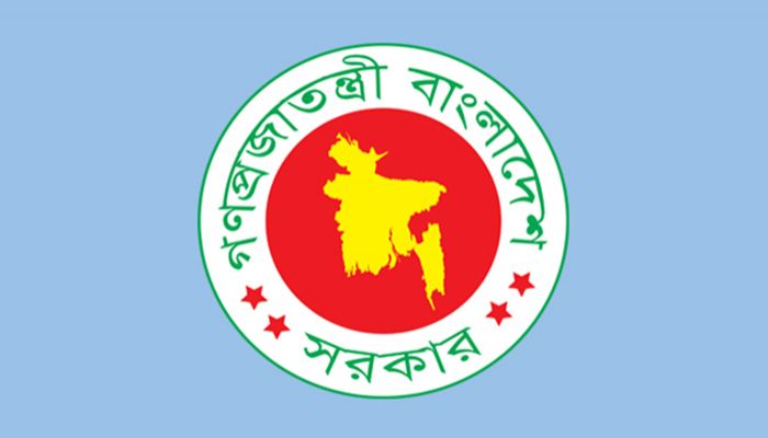 এমপিওভুক্ত ২৮৩ বিএম কলেজের তালিকা প্রকাশ