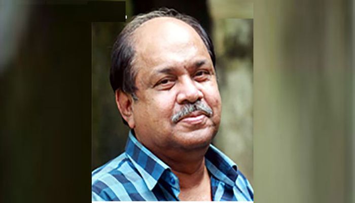 শুভ জন্মদিন হাসান হাফিজ  