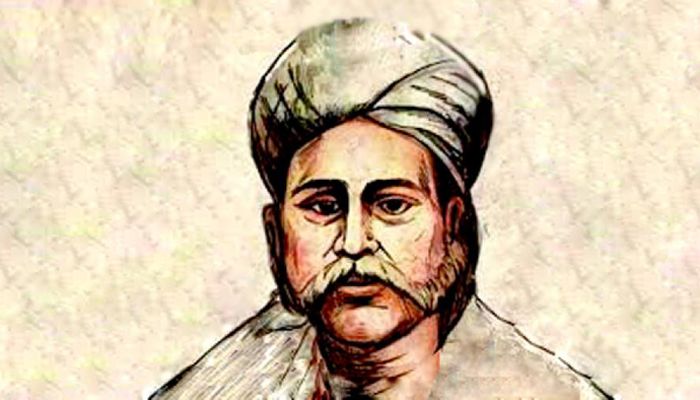 হাসন রাজার গান সংরক্ষণের উদ্যোগ ইউনেস্কোর