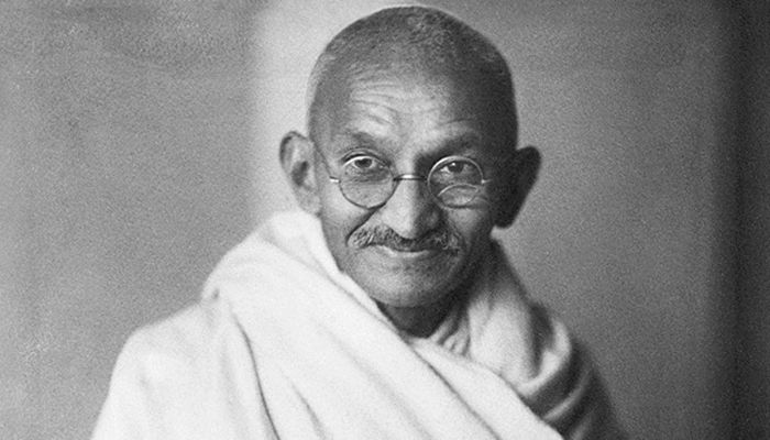ইতিহাসে ২ অক্টোবর: জানুন কোথায় কী ঘটেছিল 