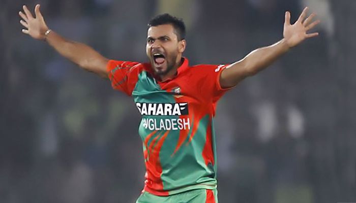 ইতিহাসে ৫ অক্টোবর