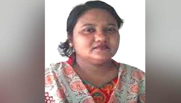 ইবির হল প্রভোস্টের বিরুদ্ধে চক্রান্তের অভিযোগ