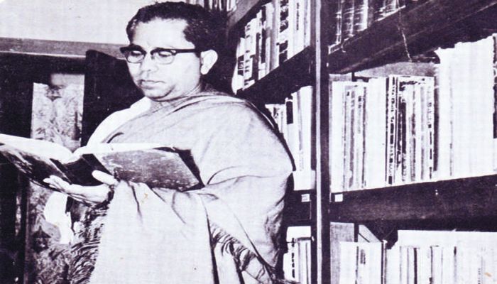 ইতিহাসে ২৬ নভেম্বর: কোথায় কী ঘটেছিল