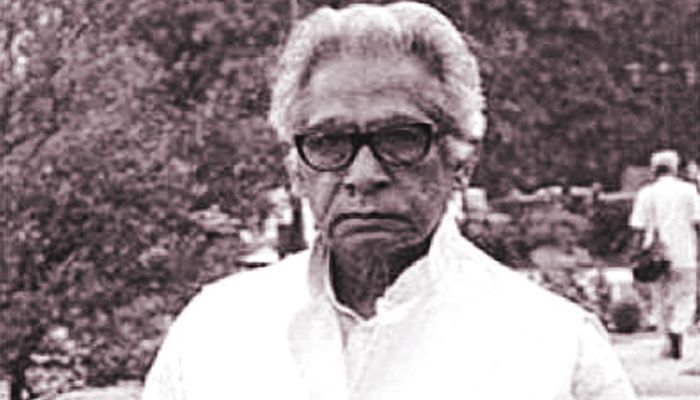 ইতিহাসে ২৭ নভেম্বর: কোথায় কী ঘটেছিল