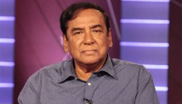 বিএনপির ভাইস চেয়ারম্যান হাফিজ আটক
