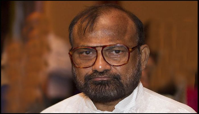 খোকাকে জুরাইন কবরস্থানে দাফন করা হবে