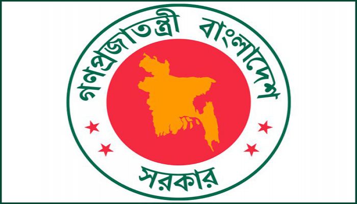  স্বল্প সুদে গৃহঋণ পাবেন বিশ্ববিদ্যালয়ের শিক্ষক-কর্মচারীরাও