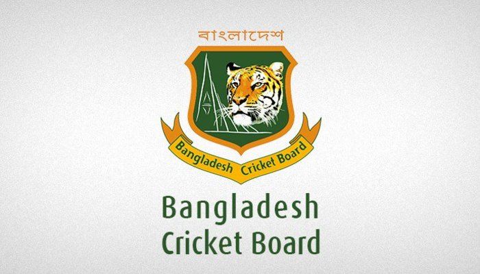 পাকিস্তান সফর: ভেবে-চিন্তে সিদ্ধান্ত নিবে বিসিবি