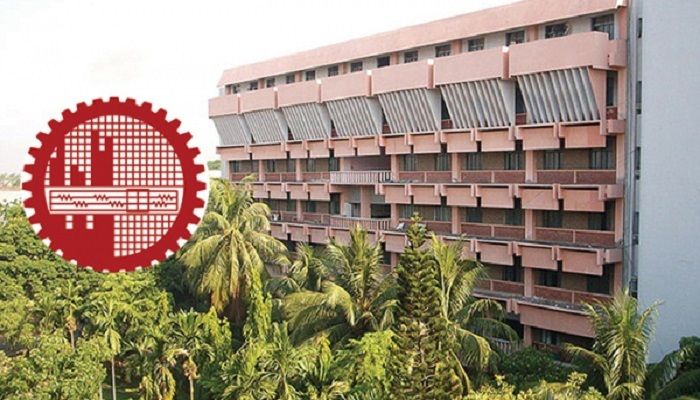 বুয়েটে রাজনৈ‌তিক কর্মকা‌ণ্ড নিষিদ্ধ ঘোষণা
