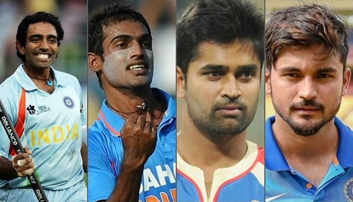 ম্যাচ ফিক্সিং: সন্দেহের তালিকায় ভারতের ১০০ ক্রিকেটার